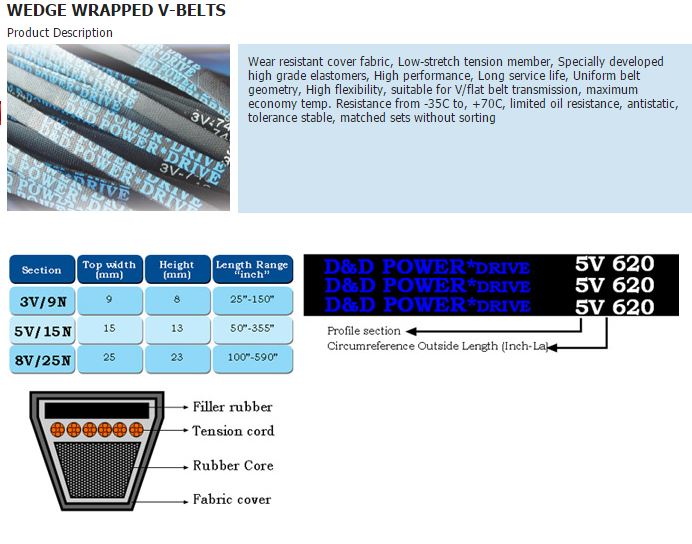 belts2.jpg
