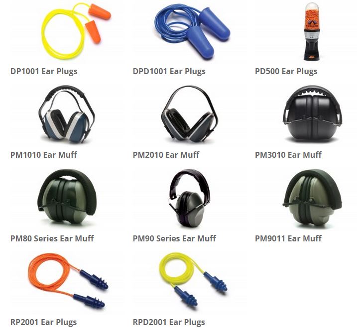 ear-plugs.jpg ear-plugs.jpg