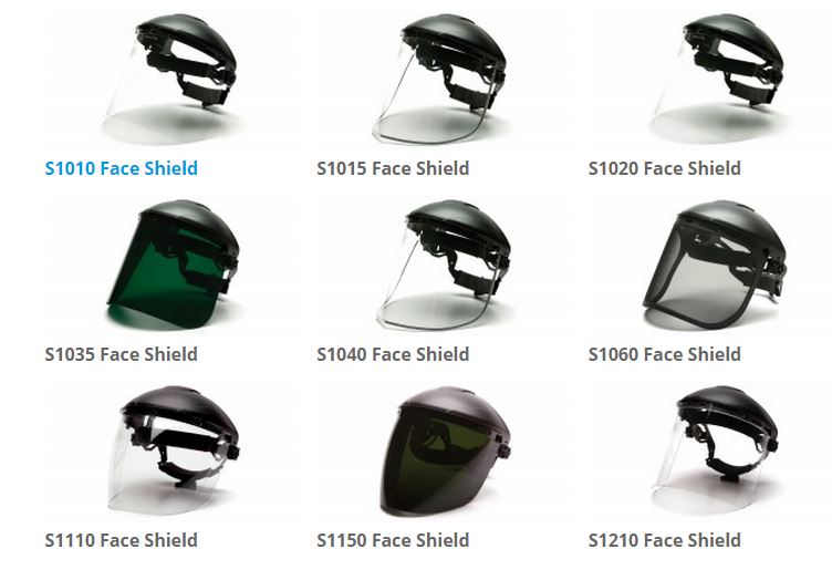 face-sheilds.jpg face-sheilds.jpg