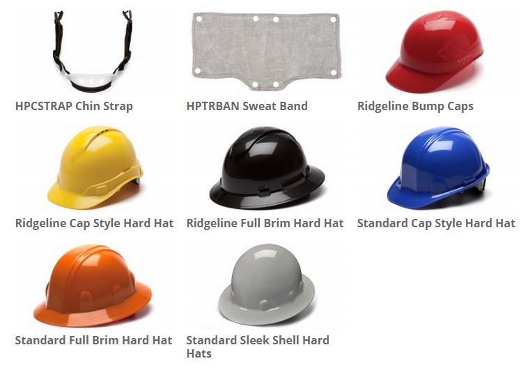 hard-hats.jpg hard-hats.jpg