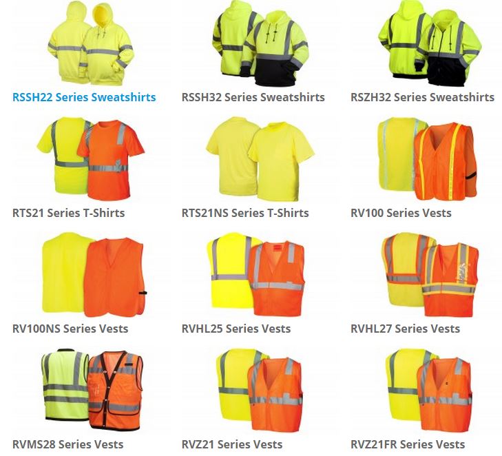 hi-viz.jpg hi-viz.jpg