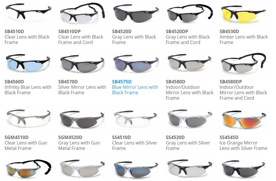 safety-glasses.jpg safety-glasses.jpg