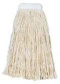 UNISAN #24 COTTON MOP HEAD