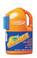 ORANGE LOTION W/PUMICE 4/1 GAL