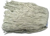 20 OZ COTTON MOPHEAD
