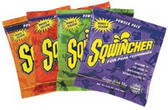 SQWINCHER 2-1/2-GAL GRAPE POWDER DRINK MIX