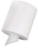 GEORGIA-PACIFIC (6/CS) TOWEL C-PULL SOFPULL REG WHITE
