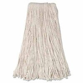 ANCHOR BRAND 24OZ. MOP HEADS
