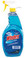 Windex® Ammonia-D® Glass Cleaner 32oz Trigger Spray Bottle