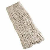 ANCHOR BRAND 32OZ. MOP HEADS