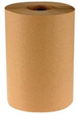BOARDWALK 350' KRAFT HARDWOUND TOWEL
