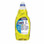 Dawn 38 oz Lemon Dishwashing Liquid