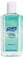 PURELL ORIG INSTNT HAND SANI PORT 24/4.25 OZ