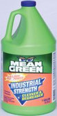 MEAN GREEN 1 GALLON CLEANER/DEGREASER