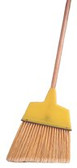 WEILER 8-3/4" ANGLE BROOM