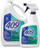 CLOROX FORMULA 409 1 GALLON COMMERCIAL SO