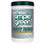 MULTI PURPOSE SAFETY TOWELS (75/CANNISTER)