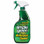 Simple Green‘Œ Original Formula Cleaners, 32 oz