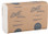 Scott‘Œ Multi-Fold Towels