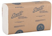 KIMBERLY-CLARK PROFESSIONAL SCOTT MULTI FOLD TOWEL250 PER PKG