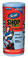 SCOTT SHOP TOWEL ROLL 55SH 11X10.4 BLU 30CS