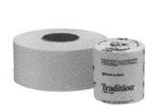 KIMBERLY-CLARK PROFESSIONAL TRADITION 2-PLY JRT JR.JUMBO BATHTISSUE