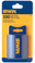 Traditional Carbon Utility Blades
