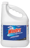 DIVERSEY WINDEX GALLON 4/1 GA REFILL