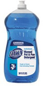 PROCTER & GAMBLE 38 OZ DAWN MANUAL POT/PAN DETERGENT REG SCENT