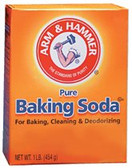 Church & Dwight Co. Pure Baking Soda