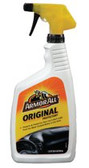 ARMOR ALL ORIG 32 OZ.