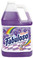 Fabuloso® Professional All-Purpose Cleaner 4/1GL (LAVENDER)
