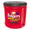 Folgers Classic Roast 33.9oz Coffee