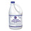 PURE BRIGHT GRMICIDAL BLEACH 128OZ 6PCT BTL REG 3