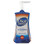 DIAL COMPLETE FOAM SOAP PUMP 7.5OZ ORIG 8 