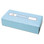 BOARDWALK FACIAL TISSUE 100SH 2PLY