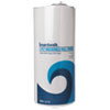 BOARDWALK C-2PLY 100SHEET KITCHEN ROLL TOWEL (30/CARTON)