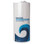 BOARDWALK C-2PLY 100SHEET KITCHEN ROLL TOWEL (30/CARTON)