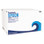 BOARDWALK PLASTIC SPOON HEAVY WEIGHT 5.87" WHITE 1000/CASE