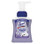LYSOL TOUCH OF FOAM ANTIBACTERIAL HAND WASH, 8.5OZ CREAMY VANILLA ORCHID, PUMP BOTTLE 6/PK