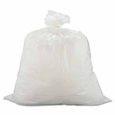 13GAL 1.25 MIL 24X30 TRASH BAGS