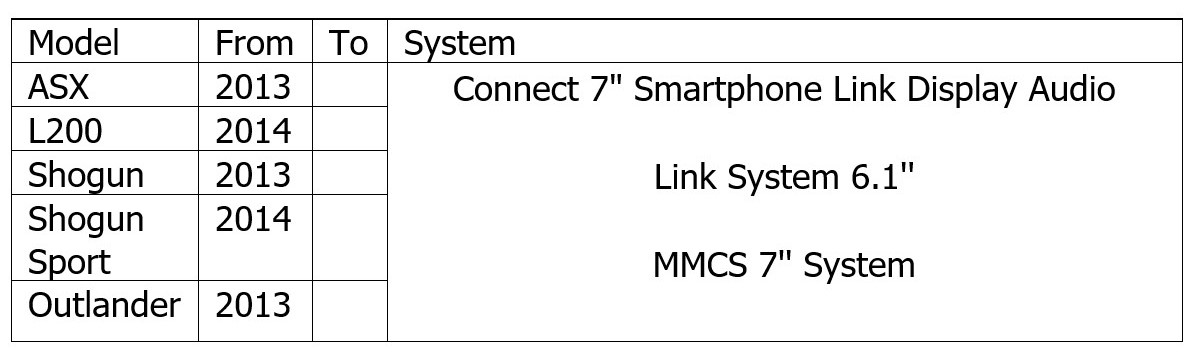 rear-view-camera-cable-compatibility.jpg