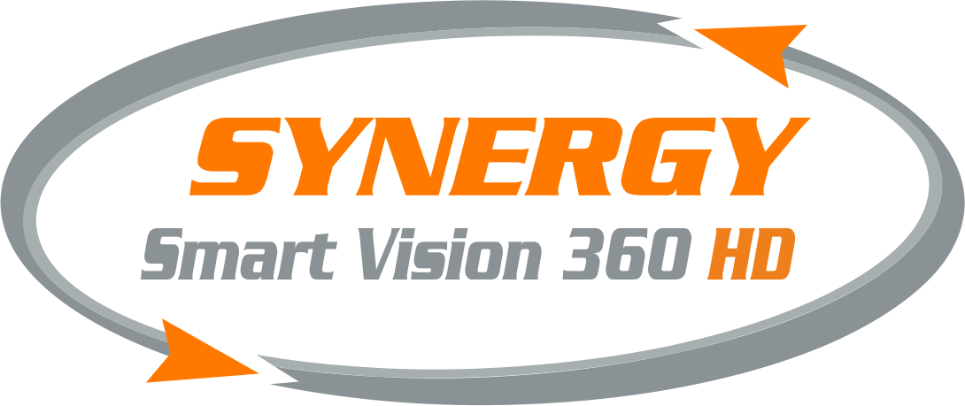 synergy-smart-vision-360-hd-grey.png