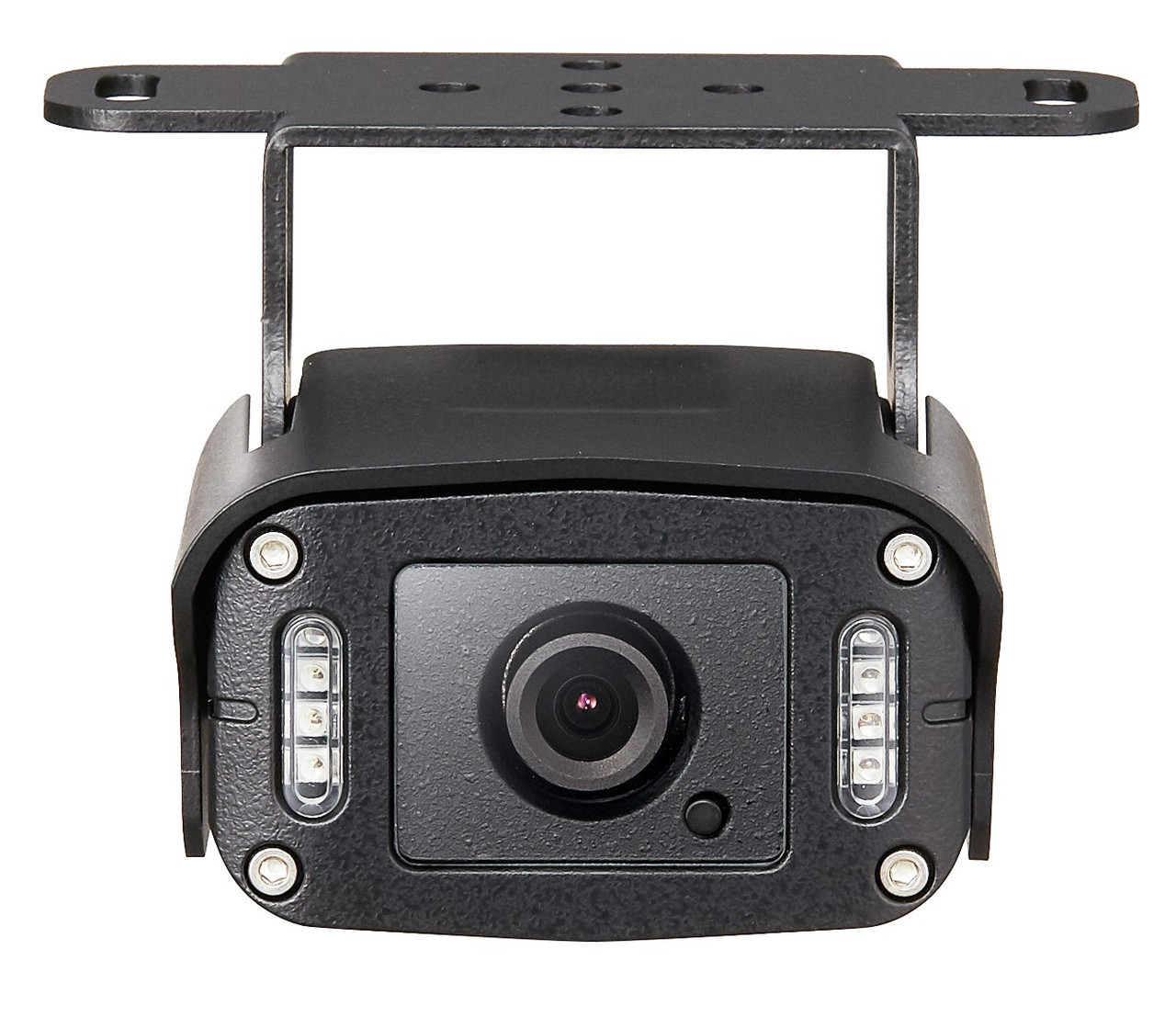 Full HD 1080p Heavy Duty Camera Synergy Automotive Electronics
