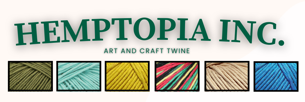 Hemptopia Banner