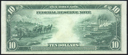 1914-federal-reserve-note-1.jpg