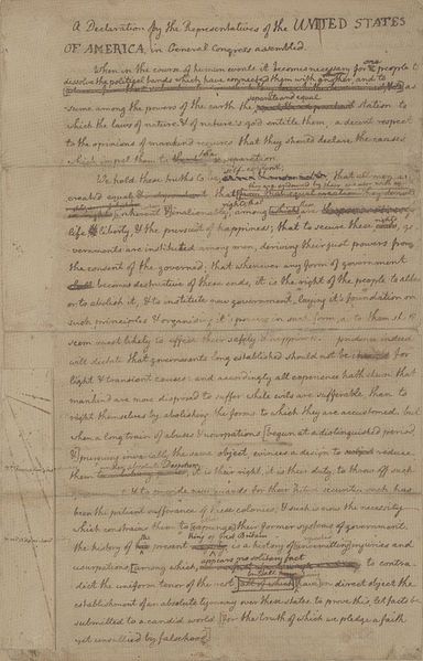 declaration-1.jpg