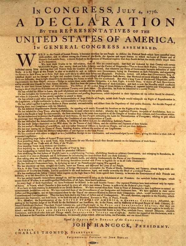 declaration-2.jpg