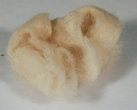 hemp fiber