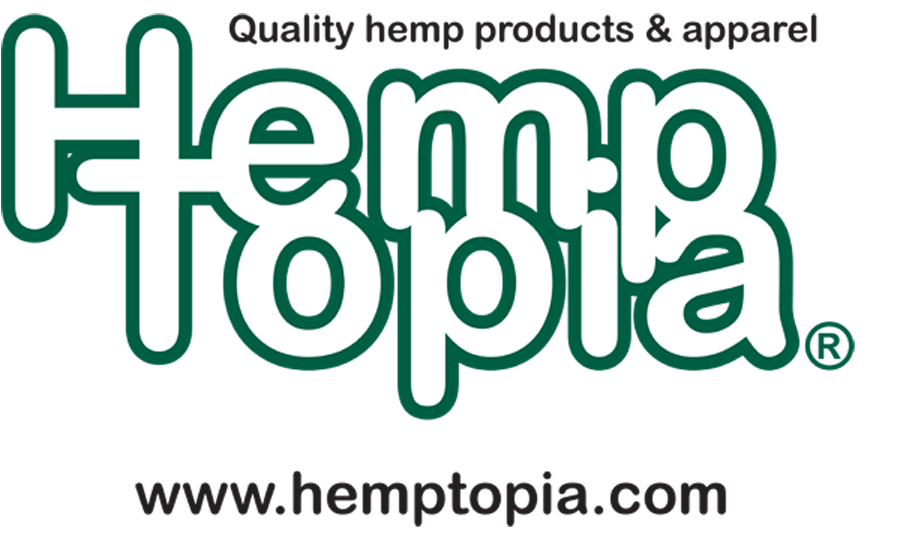 Hemptopia